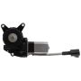 ACI 382224 Power Window Motor
