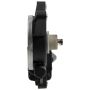 ACI 382224 Power Window Motor