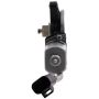ACI 382224 Power Window Motor
