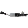 ACI 382224 Power Window Motor