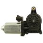 ACI 382258 Power Window Motor