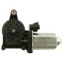 ACI 382259 Power Window Motor