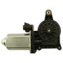 ACI 382260 Power Window Motor