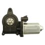 ACI 382260 Power Window Motor