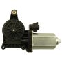 ACI 382261 Power Window Motor