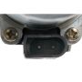 ACI 382294 Power Window Motor and Regulator Assembly
