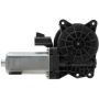 ACI 382333 Power Window Motor