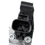 ACI 382333 Power Window Motor