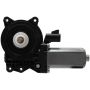 ACI 382333 Power Window Motor