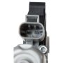 ACI 382334 Power Window Motor