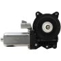 ACI 382334 Power Window Motor
