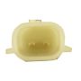ACI 382362 Power Window Motor