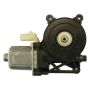 ACI 382362 Power Window Motor