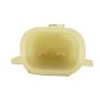 ACI 382363 Power Window Motor