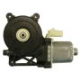 ACI 382363 Power Window Motor