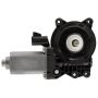 ACI 382364 Power Window Motor