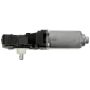 ACI 382364 Power Window Motor