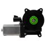 ACI 382364 Power Window Motor
