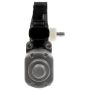 ACI 382364 Power Window Motor