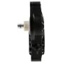 ACI 382364 Power Window Motor