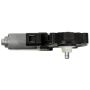 ACI 382364 Power Window Motor