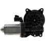 ACI 382365 Power Window Motor