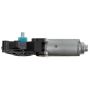ACI 382365 Power Window Motor