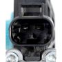 ACI 382365 Power Window Motor