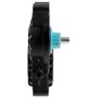 ACI 382365 Power Window Motor
