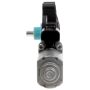 ACI 382365 Power Window Motor