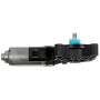 ACI 382365 Power Window Motor