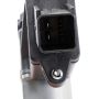 ACI 382367 Power Window Motor