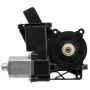 ACI 382367 Power Window Motor