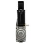 ACI 382367 Power Window Motor
