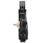 ACI 382367 Power Window Motor