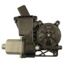 ACI 382372 Power Window Motor