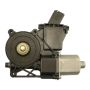 ACI 382372 Power Window Motor