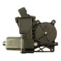 ACI 382379 Power Window Motor