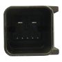 ACI 382379 Power Window Motor