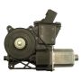 ACI 382379 Power Window Motor