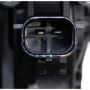 ACI 382399 Power Window Motor and Regulator Assembly