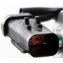 ACI 382402 Power Window Motor and Regulator Assembly
