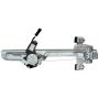ACI 382403 Power Window Motor and Regulator Assembly