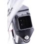 ACI 382411 Power Window Motor and Regulator Assembly