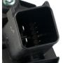 ACI 382412 Power Window Motor