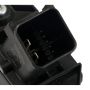 ACI 382413 Power Window Motor