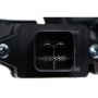 ACI 382416 Power Window Motor and Regulator Assembly