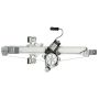 ACI 382423 Power Window Motor and Regulator Assembly