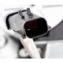 ACI 382423 Power Window Motor and Regulator Assembly