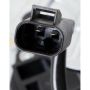 ACI 382426 Power Window Motor and Regulator Assembly